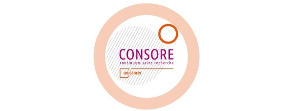 Picto Découvrez Consore