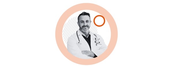 Picto les partenaires de Consore